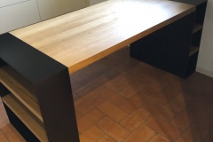 tavolo-in-legno-2