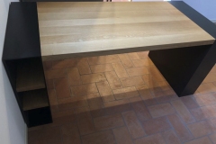 tavolo-in-legno-4